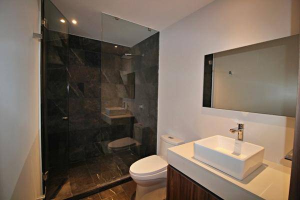 Foto de departamento en bosque real, , bosque real, huixquilucan, méxico, 30735654 foto 03 Foto de departamento en venta en bosque real, , bosque real, huixquilucan, méxico, 30735654 No. 03