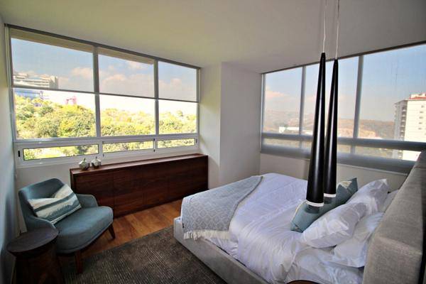 Foto de departamento en bosque real, , bosque real, huixquilucan, méxico, 30735654 foto 05 Foto de departamento en venta en bosque real, , bosque real, huixquilucan, méxico, 30735654 No. 05