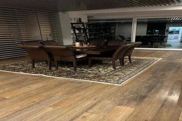 Foto de departamento en bosque real , bosque real, huixquilucan, méxico, 0 foto 03 Foto de departamento en venta en bosque real , bosque real, huixquilucan, méxico, 0 No. 03