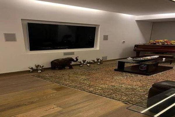 Foto de departamento en bosque real , bosque real, huixquilucan, méxico, 0 foto 04 Foto de departamento en venta en bosque real , bosque real, huixquilucan, méxico, 0 No. 04