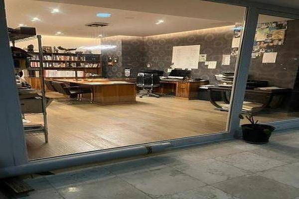 Foto de departamento en bosque real , bosque real, huixquilucan, méxico, 0 foto 06 Foto de departamento en venta en bosque real , bosque real, huixquilucan, méxico, 0 No. 06