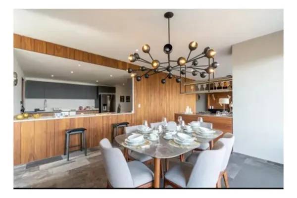 Foto de casa en bosque real country club , bosque real, huixquilucan, méxico, 0 foto 01 Foto de casa en venta en bosque real country club , bosque real, huixquilucan, méxico, 0 No. 01