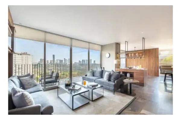 Foto de casa en bosque real country club , bosque real, huixquilucan, méxico, 0 foto 02 Foto de casa en venta en bosque real country club , bosque real, huixquilucan, méxico, 0 No. 02