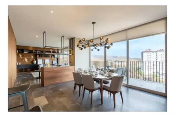 Foto de casa en bosque real country club , bosque real, huixquilucan, méxico, 0 foto 03 Foto de casa en venta en bosque real country club , bosque real, huixquilucan, méxico, 0 No. 03