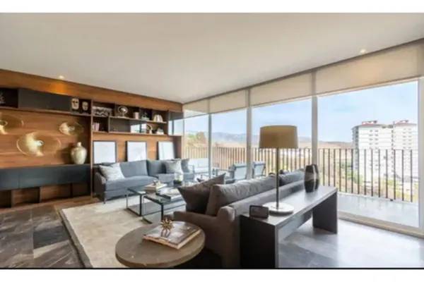 Foto de casa en bosque real country club , bosque real, huixquilucan, méxico, 0 foto 04 Foto de casa en venta en bosque real country club , bosque real, huixquilucan, méxico, 0 No. 04