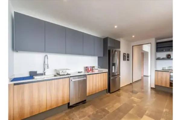 Foto de casa en bosque real country club , bosque real, huixquilucan, méxico, 0 foto 05 Foto de casa en venta en bosque real country club , bosque real, huixquilucan, méxico, 0 No. 05