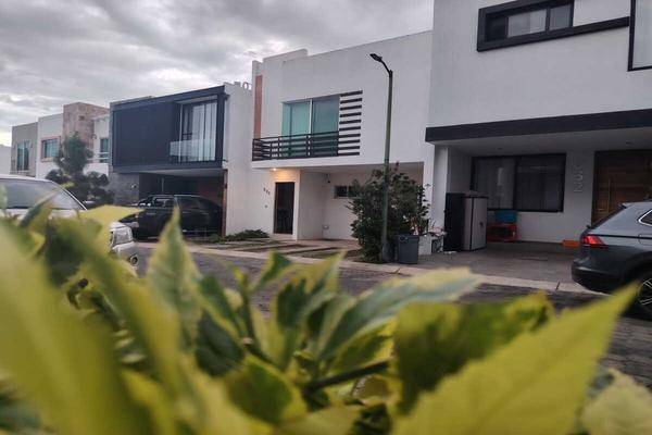 Foto de casa en bosque real de santa anita , bosque real, tlajomulco de zúñiga, jalisco, 0 foto 01 Foto de casa en venta en bosque real de santa anita , bosque real, tlajomulco de zúñiga, jalisco, 0 No. 01