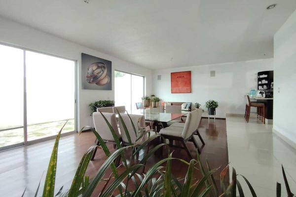 Foto de casa en bosque real de santa anita , bosque real, tlajomulco de zúñiga, jalisco, 0 foto 02 Foto de casa en venta en bosque real de santa anita , bosque real, tlajomulco de zúñiga, jalisco, 0 No. 02