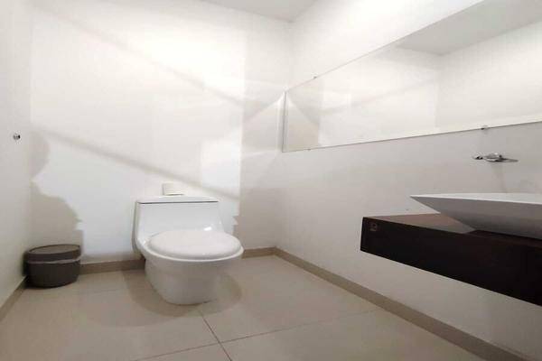 Foto de casa en bosque real de santa anita , bosque real, tlajomulco de zúñiga, jalisco, 30438245 foto 05 Foto de casa en venta en bosque real de santa anita , bosque real, tlajomulco de zúñiga, jalisco, 30438245 No. 05