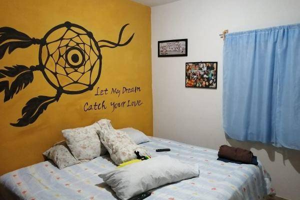 Foto de departamento en , bosque real, gómez palacio, durango, 0 foto 05 Foto de departamento en venta en , bosque real, gómez palacio, durango, 0 No. 05