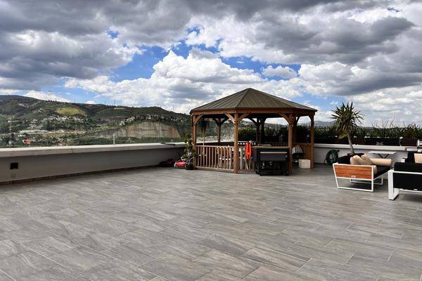 Foto de departamento en , bosque real, huixquilucan, méxico, 0 foto 01 Foto de departamento en venta en , bosque real, huixquilucan, méxico, 0 No. 01