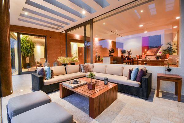 Foto de casa en , bosque real, huixquilucan, méxico, 30492226 foto 04 Foto de casa en venta en , bosque real, huixquilucan, méxico, 30492226 No. 04