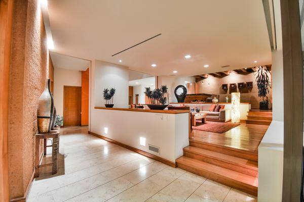 Foto de casa en , bosque real, huixquilucan, méxico, 30492226 foto 05 Foto de casa en venta en , bosque real, huixquilucan, méxico, 30492226 No. 05