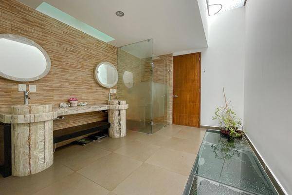 Foto de casa en , bosque real, huixquilucan, méxico, 0 foto 03 Foto de casa en renta en , bosque real, huixquilucan, méxico, 0 No. 03