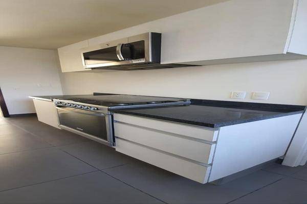 Foto de departamento en , bosque real, huixquilucan, méxico, 0 foto 05 Foto de departamento en renta en , bosque real, huixquilucan, méxico, 0 No. 05