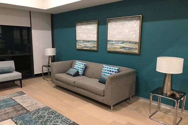 Foto de departamento en , bosque real, huixquilucan, méxico, 30960533 foto 03 Foto de departamento en venta en , bosque real, huixquilucan, méxico, 30960533 No. 03