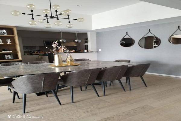 Foto de departamento en , bosque real, huixquilucan, méxico, 0 foto 02 Foto de departamento en venta en , bosque real, huixquilucan, méxico, 0 No. 02