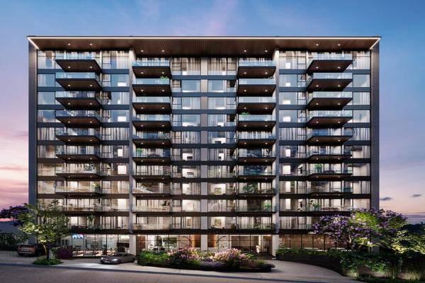 Foto de departamento en , bosque real, huixquilucan, méxico, 31048933 foto 01 Foto de departamento en venta en , bosque real, huixquilucan, méxico, 31048933 No. 01