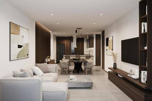 Foto de departamento en , bosque real, huixquilucan, méxico, 31048933 foto 05 Foto de departamento en venta en , bosque real, huixquilucan, méxico, 31048933 No. 05