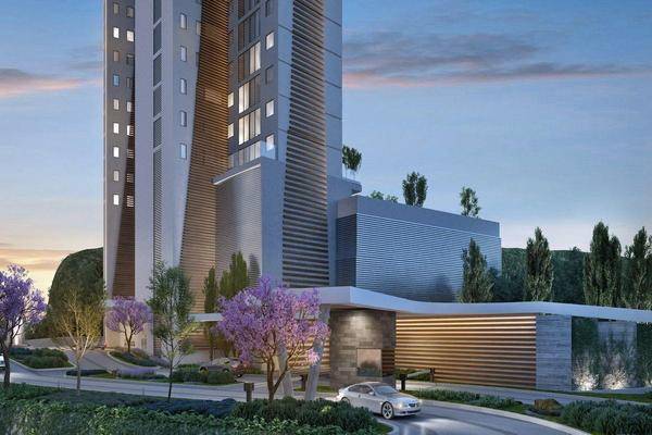 Foto de departamento en , bosque real, huixquilucan, méxico, 31049012 foto 02 Foto de departamento en venta en , bosque real, huixquilucan, méxico, 31049012 No. 02