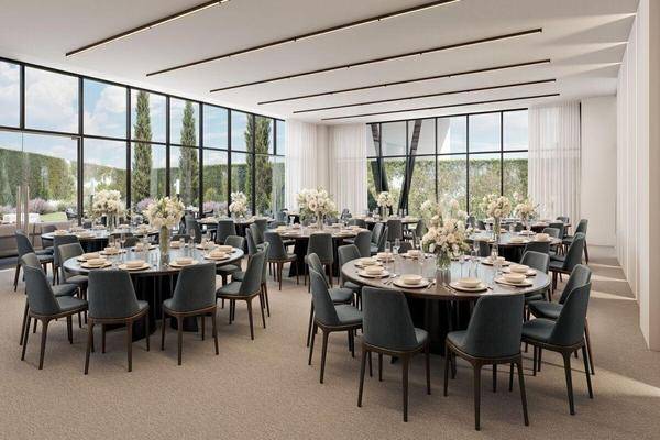 Foto de departamento en , bosque real, huixquilucan, méxico, 31049012 foto 05 Foto de departamento en venta en , bosque real, huixquilucan, méxico, 31049012 No. 05