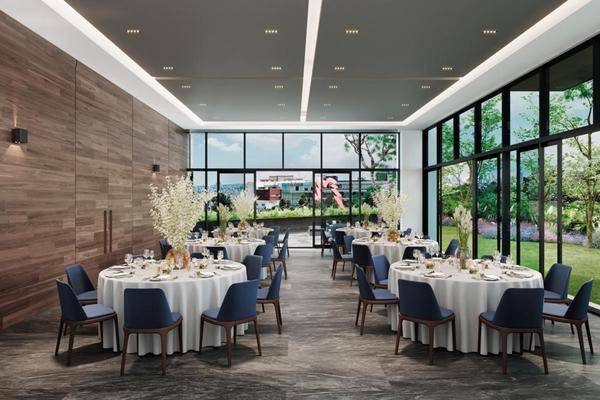 Foto de departamento en , bosque real, huixquilucan, méxico, 31049015 foto 05 Foto de departamento en venta en , bosque real, huixquilucan, méxico, 31049015 No. 05