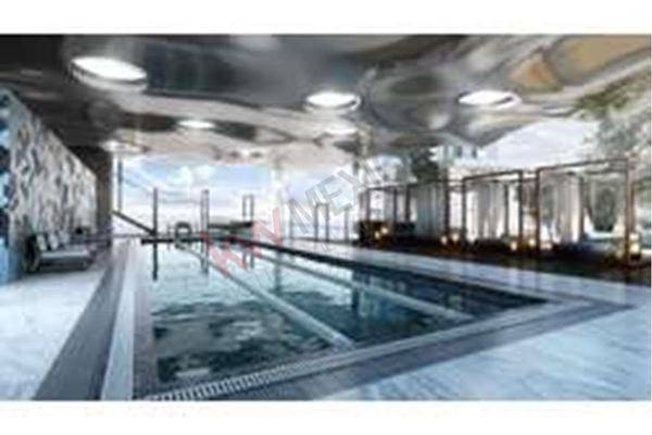 Foto de departamento en bosque real residence torre 3, bosque real, huixquilucan, méxico, 15283099 foto 04 Foto de departamento en venta en bosque real residence torre 3, bosque real, huixquilucan, méxico, 15283099 No. 04