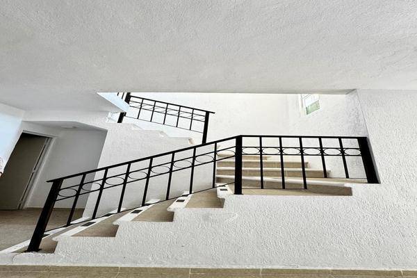 Foto de casa en , bosque real, solidaridad, quintana roo, 0 foto 03 Foto de casa en venta en , bosque real, solidaridad, quintana roo, 0 No. 03