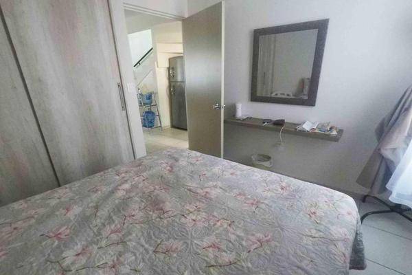 Foto de casa en bosque san carlos , la herradura, león, guanajuato, 17391680 foto 03 Foto de casa en venta en bosque san carlos , la herradura, león, guanajuato, 17391680 No. 03