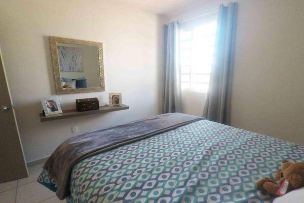 Foto de casa en bosque san carlos , la herradura, león, guanajuato, 17391680 foto 04 Foto de casa en venta en bosque san carlos , la herradura, león, guanajuato, 17391680 No. 04