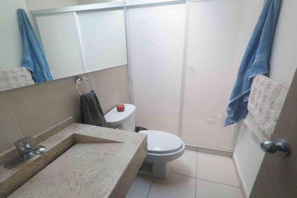 Foto de casa en bosque san carlos , la herradura, león, guanajuato, 17391680 foto 05 Foto de casa en venta en bosque san carlos , la herradura, león, guanajuato, 17391680 No. 05