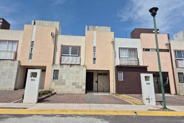 Foto de casa en bosque sanctorum whi307484, bosque sanctorum, cuautlancingo, puebla, 0 foto 01 Foto de casa en renta en bosque sanctorum whi307484, bosque sanctorum, cuautlancingo, puebla, 0 No. 01