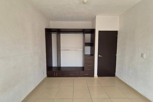 Foto de casa en bosque sanctorum whi307484, bosque sanctorum, cuautlancingo, puebla, 0 foto 02 Foto de casa en renta en bosque sanctorum whi307484, bosque sanctorum, cuautlancingo, puebla, 0 No. 02