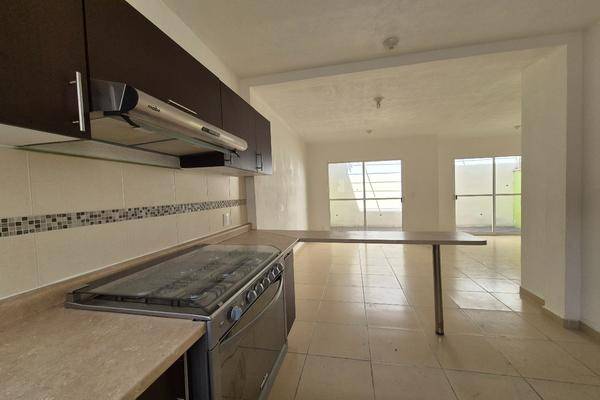 Foto de casa en bosque sanctorum whi307484, bosque sanctorum, cuautlancingo, puebla, 0 foto 03 Foto de casa en renta en bosque sanctorum whi307484, bosque sanctorum, cuautlancingo, puebla, 0 No. 03