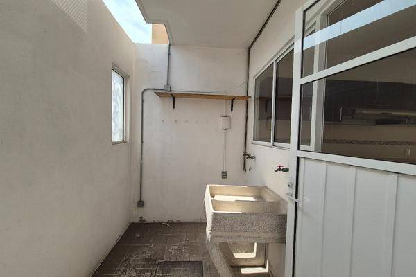 Foto de casa en bosque sanctorum whi307484, bosque sanctorum, cuautlancingo, puebla, 0 foto 04 Foto de casa en renta en bosque sanctorum whi307484, bosque sanctorum, cuautlancingo, puebla, 0 No. 04