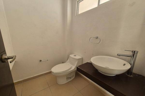 Foto de casa en bosque sanctorum whi307484, bosque sanctorum, cuautlancingo, puebla, 0 foto 05 Foto de casa en renta en bosque sanctorum whi307484, bosque sanctorum, cuautlancingo, puebla, 0 No. 05