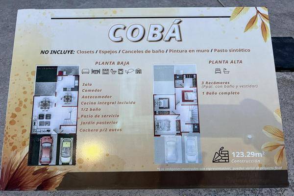 Foto de casa en , bosque sereno, aguascalientes, aguascalientes, 0 foto 02 Foto de casa en venta en , bosque sereno, aguascalientes, aguascalientes, 0 No. 02