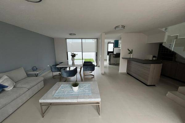 Foto de casa en , bosque sereno, aguascalientes, aguascalientes, 28392811 foto 03 Foto de casa en venta en , bosque sereno, aguascalientes, aguascalientes, 28392811 No. 03