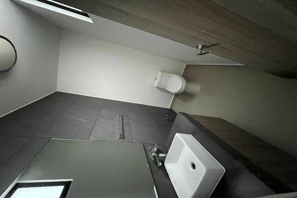 Foto de casa en , bosque sereno, aguascalientes, aguascalientes, 28392811 foto 04 Foto de casa en venta en , bosque sereno, aguascalientes, aguascalientes, 28392811 No. 04