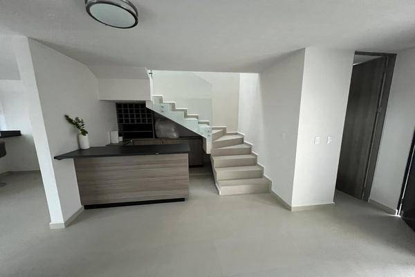 Foto de casa en , bosque sereno, aguascalientes, aguascalientes, 28392811 foto 05 Foto de casa en venta en , bosque sereno, aguascalientes, aguascalientes, 28392811 No. 05