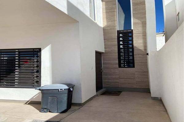 Foto de casa en bosques boreales , bosques del valle, chihuahua, chihuahua, 0 foto 03 Foto de casa en venta en bosques boreales , bosques del valle, chihuahua, chihuahua, 0 No. 03