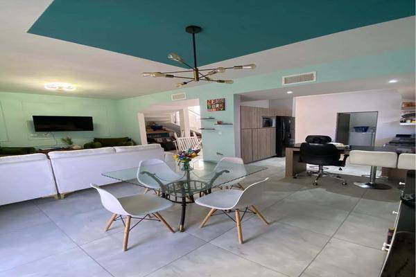 Foto de casa en bosques boreales , bosques del valle, chihuahua, chihuahua, 0 foto 04 Foto de casa en venta en bosques boreales , bosques del valle, chihuahua, chihuahua, 0 No. 04