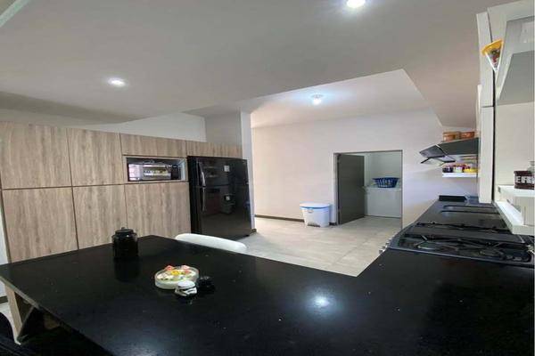 Foto de casa en bosques boreales , bosques del valle, chihuahua, chihuahua, 0 foto 05 Foto de casa en venta en bosques boreales , bosques del valle, chihuahua, chihuahua, 0 No. 05