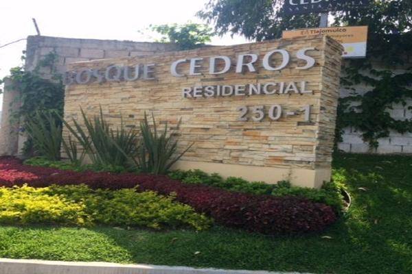 Foto de casa en bosques cedros , santa anita, tlajomulco de zúñiga, jalisco, 0 foto 01 Foto de casa en venta en bosques cedros , santa anita, tlajomulco de zúñiga, jalisco, 0 No. 01