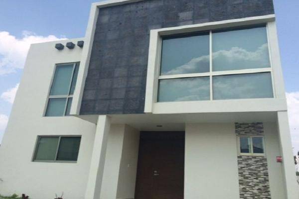 Foto de casa en bosques cedros , santa anita, tlajomulco de zúñiga, jalisco, 0 foto 02 Foto de casa en venta en bosques cedros , santa anita, tlajomulco de zúñiga, jalisco, 0 No. 02