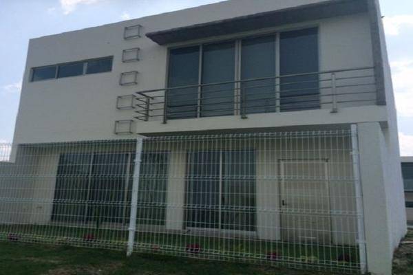 Foto de casa en bosques cedros , santa anita, tlajomulco de zúñiga, jalisco, 0 foto 03 Foto de casa en venta en bosques cedros , santa anita, tlajomulco de zúñiga, jalisco, 0 No. 03