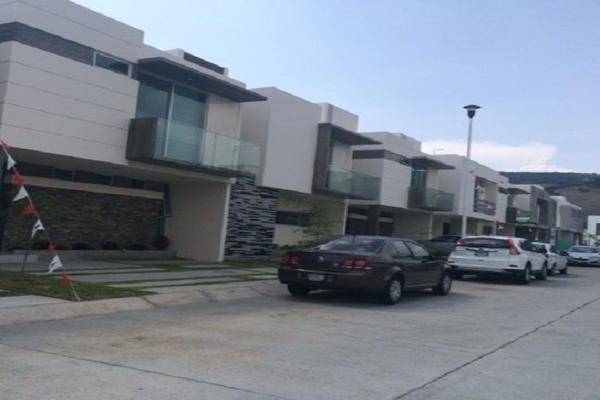 Foto de casa en bosques cedros , santa anita, tlajomulco de zúñiga, jalisco, 0 foto 04 Foto de casa en venta en bosques cedros , santa anita, tlajomulco de zúñiga, jalisco, 0 No. 04