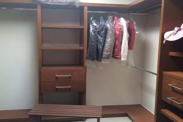 Foto de casa en bosques cedros , santa anita, tlajomulco de zúñiga, jalisco, 0 foto 05 Foto de casa en venta en bosques cedros , santa anita, tlajomulco de zúñiga, jalisco, 0 No. 05
