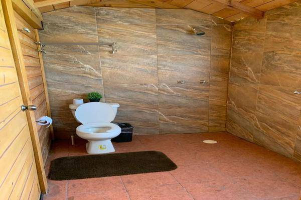 Foto de casa en bosques de altavista-kilómetro 23carretera morelia-toluca , puerto de buenavista, morelia, michoacán de ocampo, 0 foto 05 Foto de casa en venta en bosques de altavista-kilómetro 23carretera morelia-toluca , puerto de buenavista, morelia, michoacán de ocampo, 0 No. 05