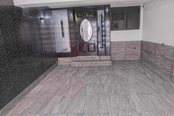 Foto de casa en , bosques de aragón, nezahualcóyotl, méxico, 0 foto 02 Foto de casa en renta en , bosques de aragón, nezahualcóyotl, méxico, 0 No. 02